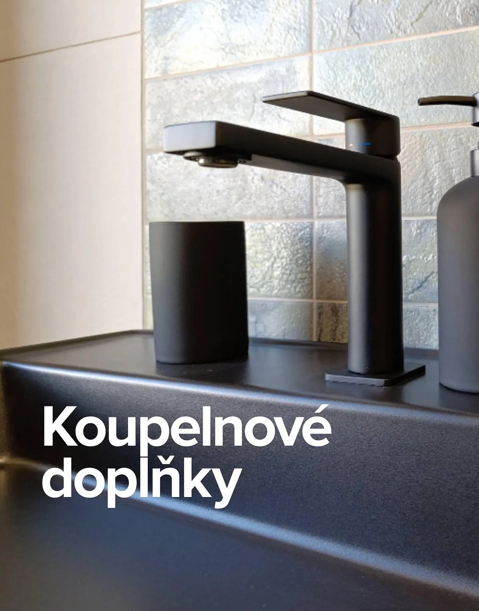 Siko leták - 23. října 31. prosince 2025 - Page 156