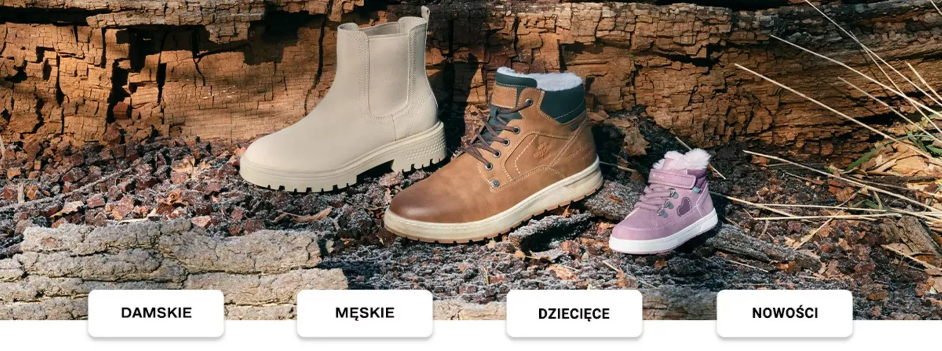 Deichmann leták - 1