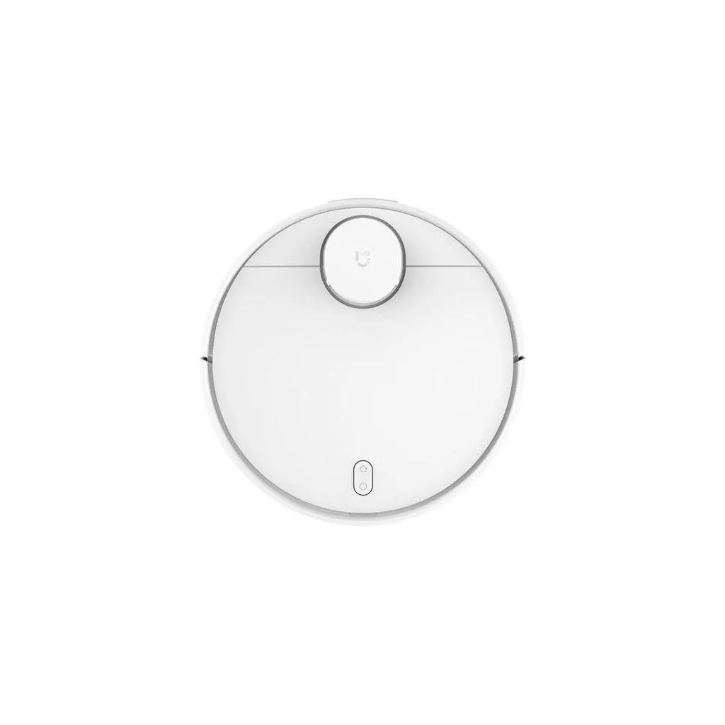 Xiaomi MI Robotický vysavač 26200 Vacuum Mop Pro White Xiaomi