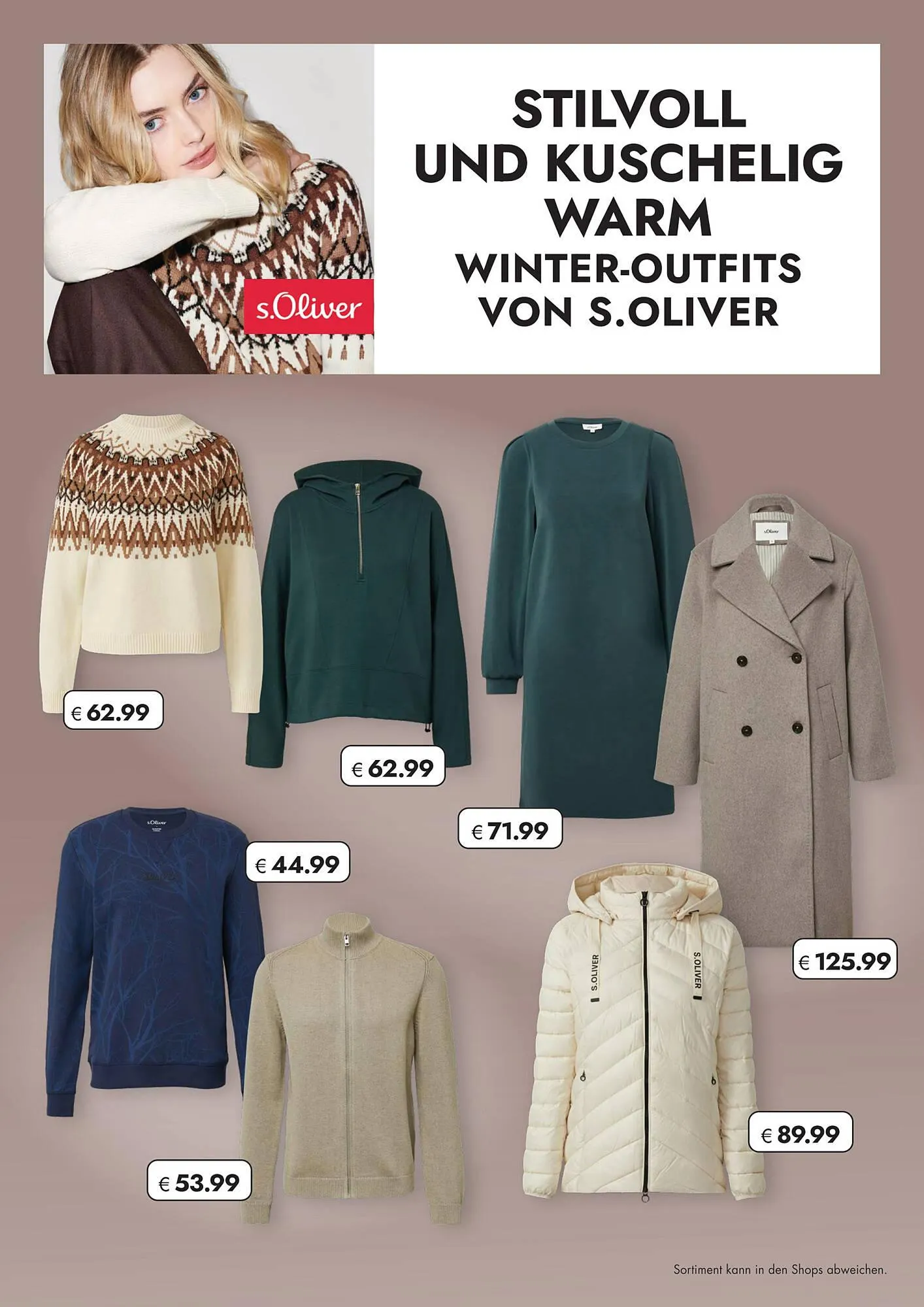 TRAVEL FREE leták - 31. října 13. listopadu 2025 - Page 11