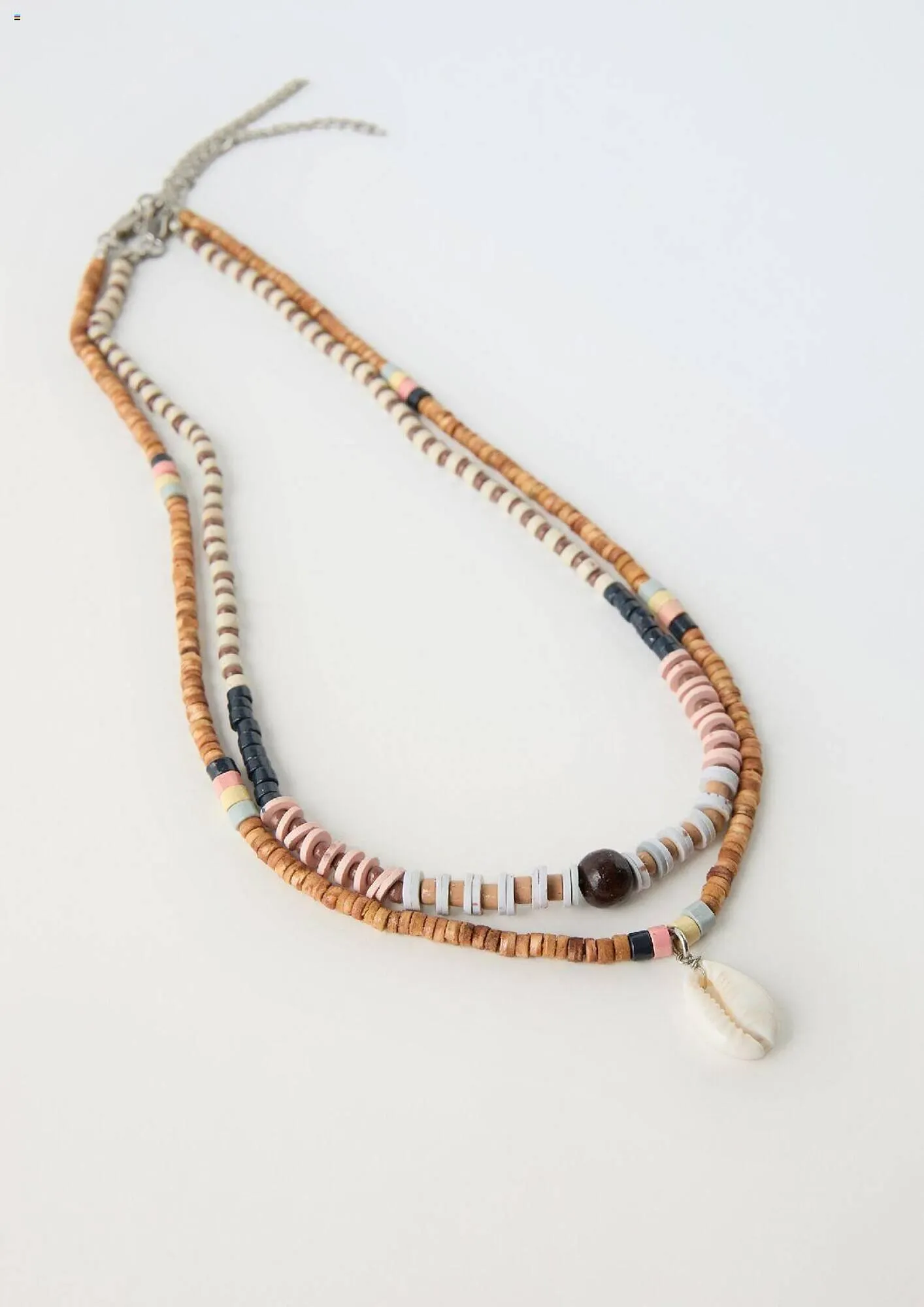 Catálogo de Catálogo ZARA 1 de mayo al 31 de mayo 2024 - Pagina 15