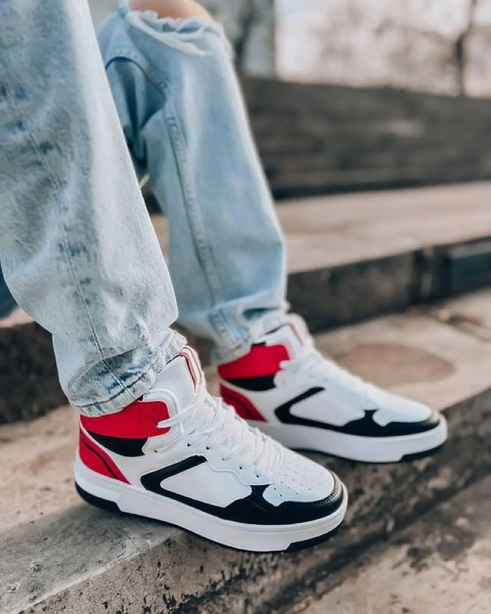 Deichmann leták - 13. února 26. února 2024 - Page 2