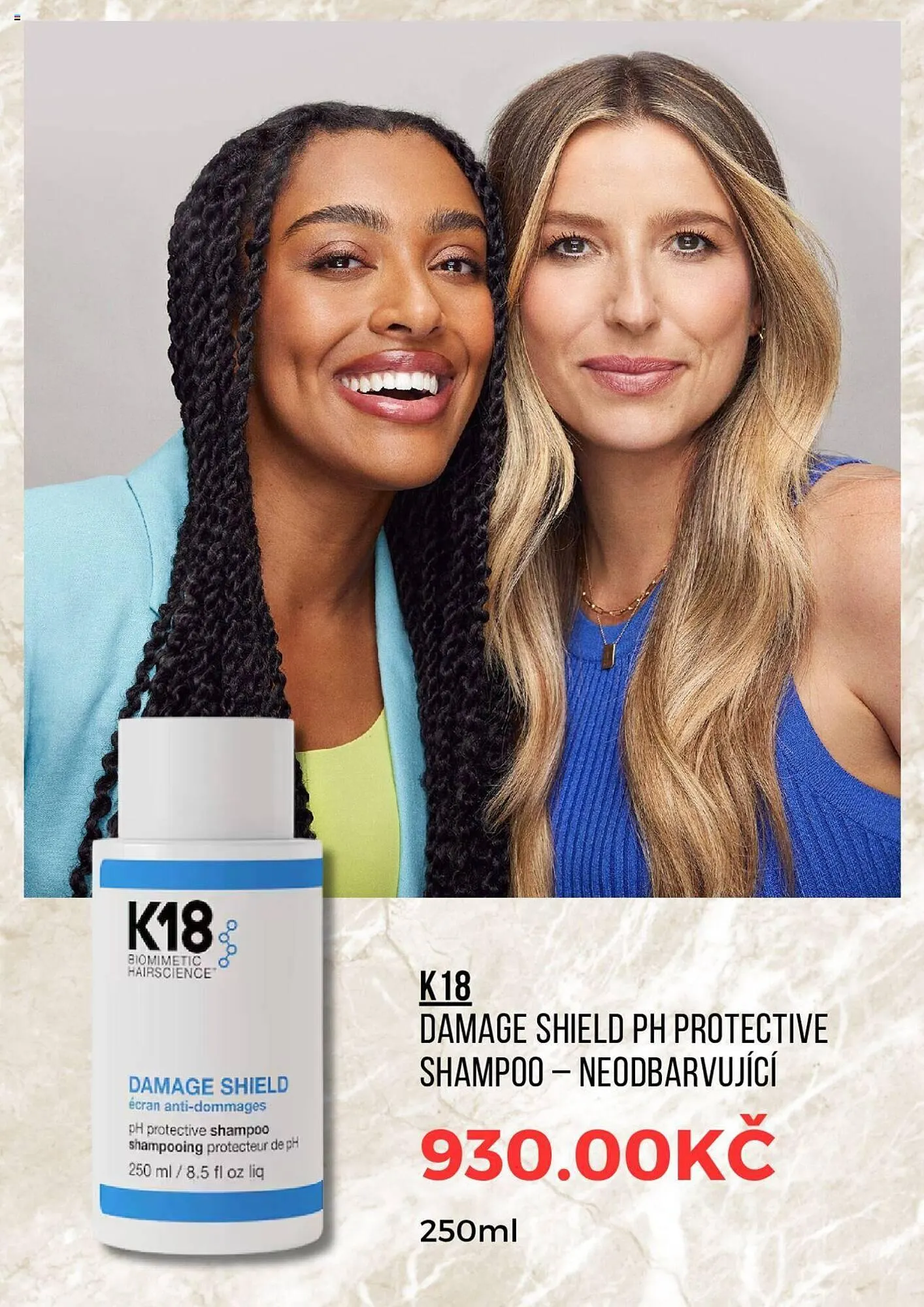 Sephora leták - 1. června 30. června 2024 - Page 2