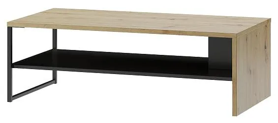 LUKAS konferenční stolek