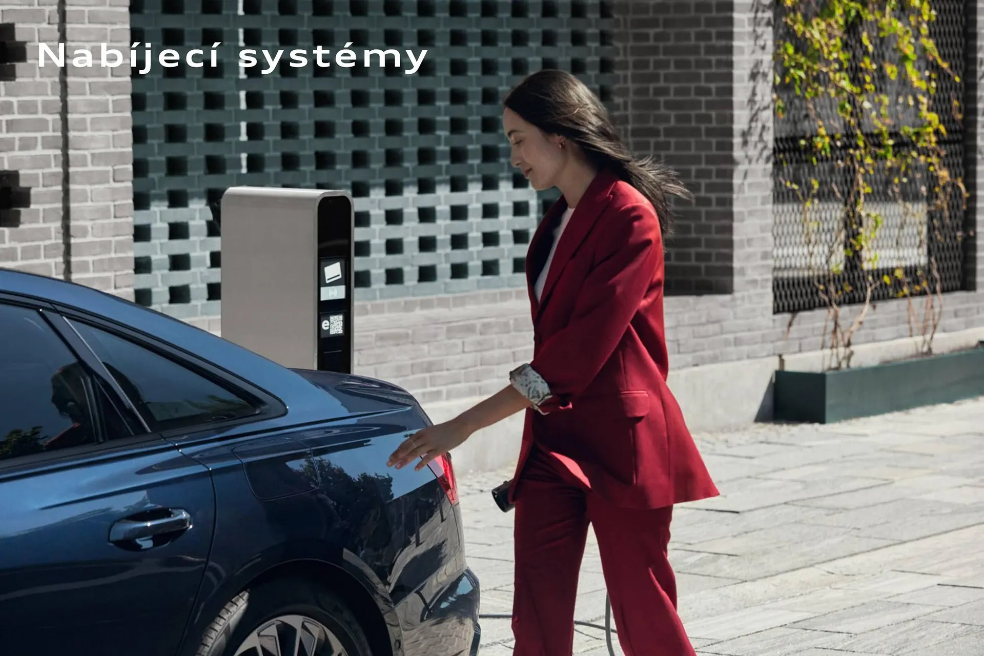 Audi A6 leták - 6. srpna 31. ledna 2025 - Page 124