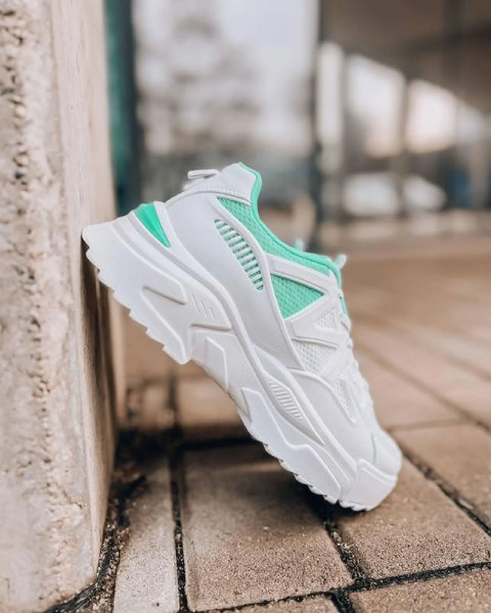 Deichmann leták - 27. února 11. března 2024 - Page 8