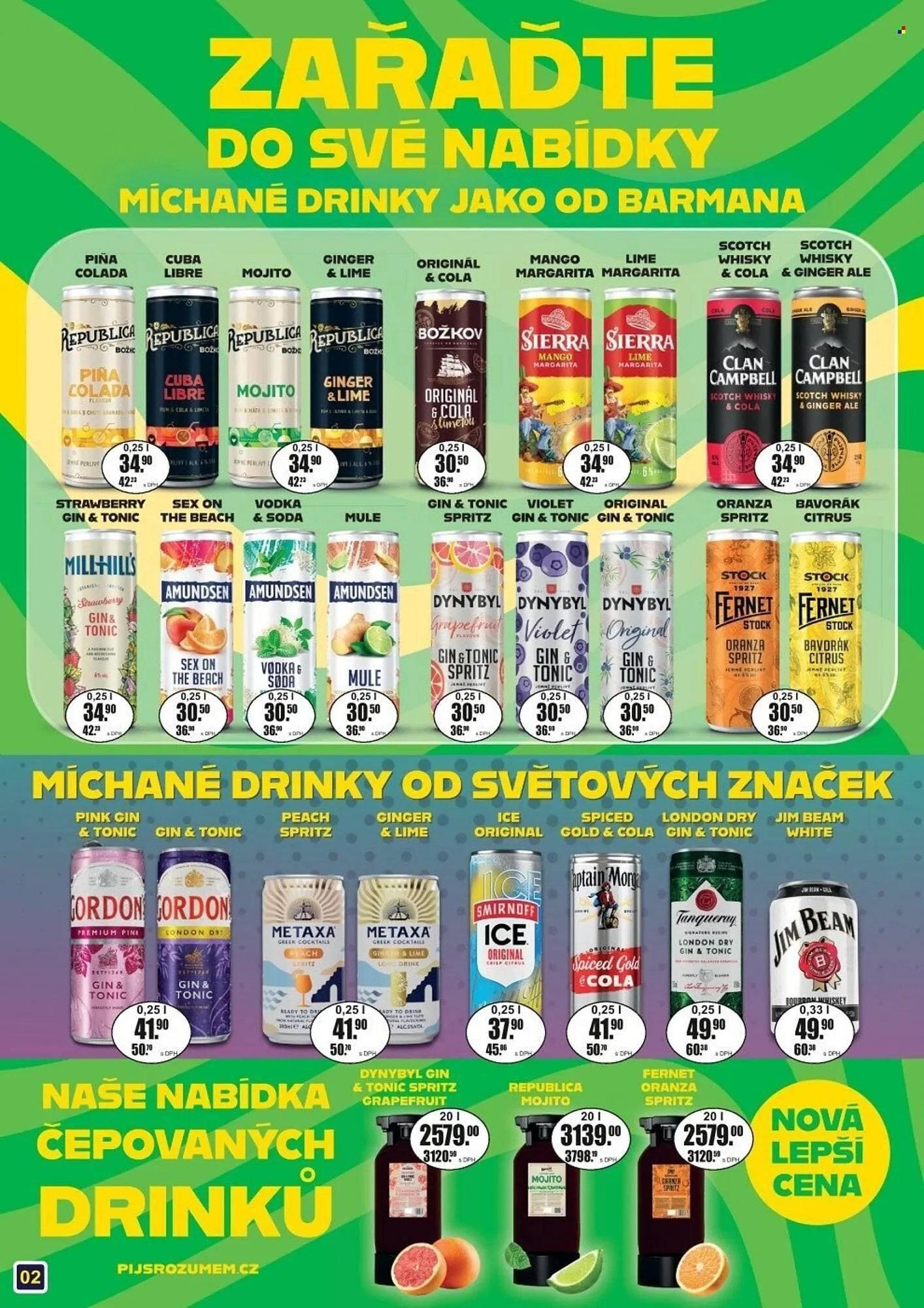 Adam leták - 1. ledna 31. ledna 2026 - Page 2