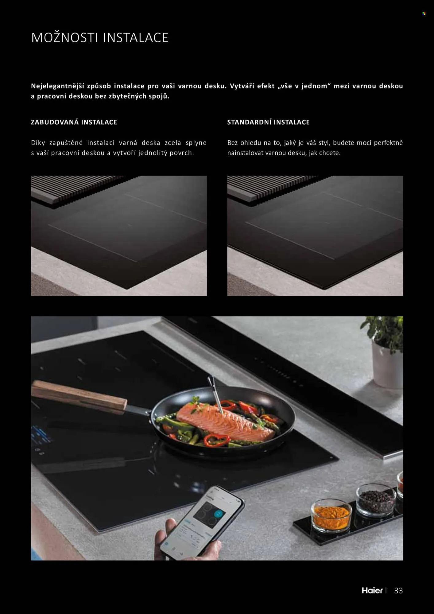 XXXLutz leták - 20. června 31. prosince 2025 - Page 33