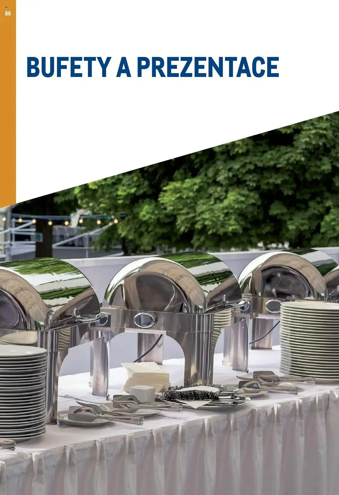 Makro leták - 1. února 31. ledna 2026 - Page 86