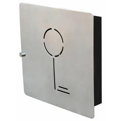 CMI Skříňka na klíče