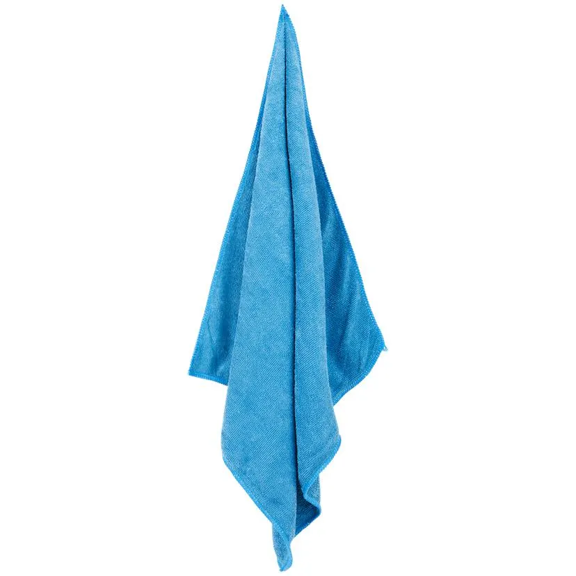 Utěrka z mikrovlákna Spargo