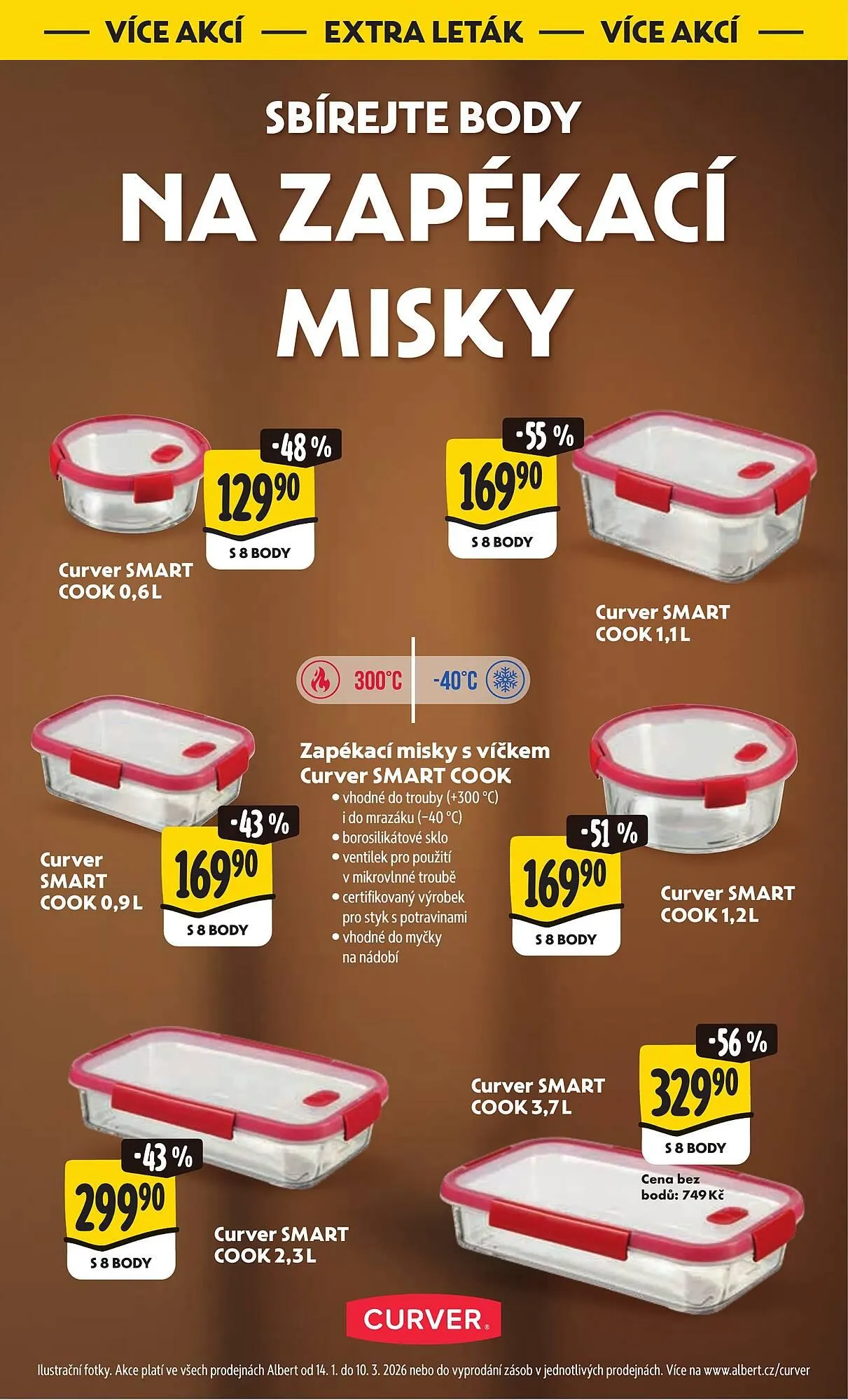 Albert leták - 4. února 10. února 2026 - Page 48