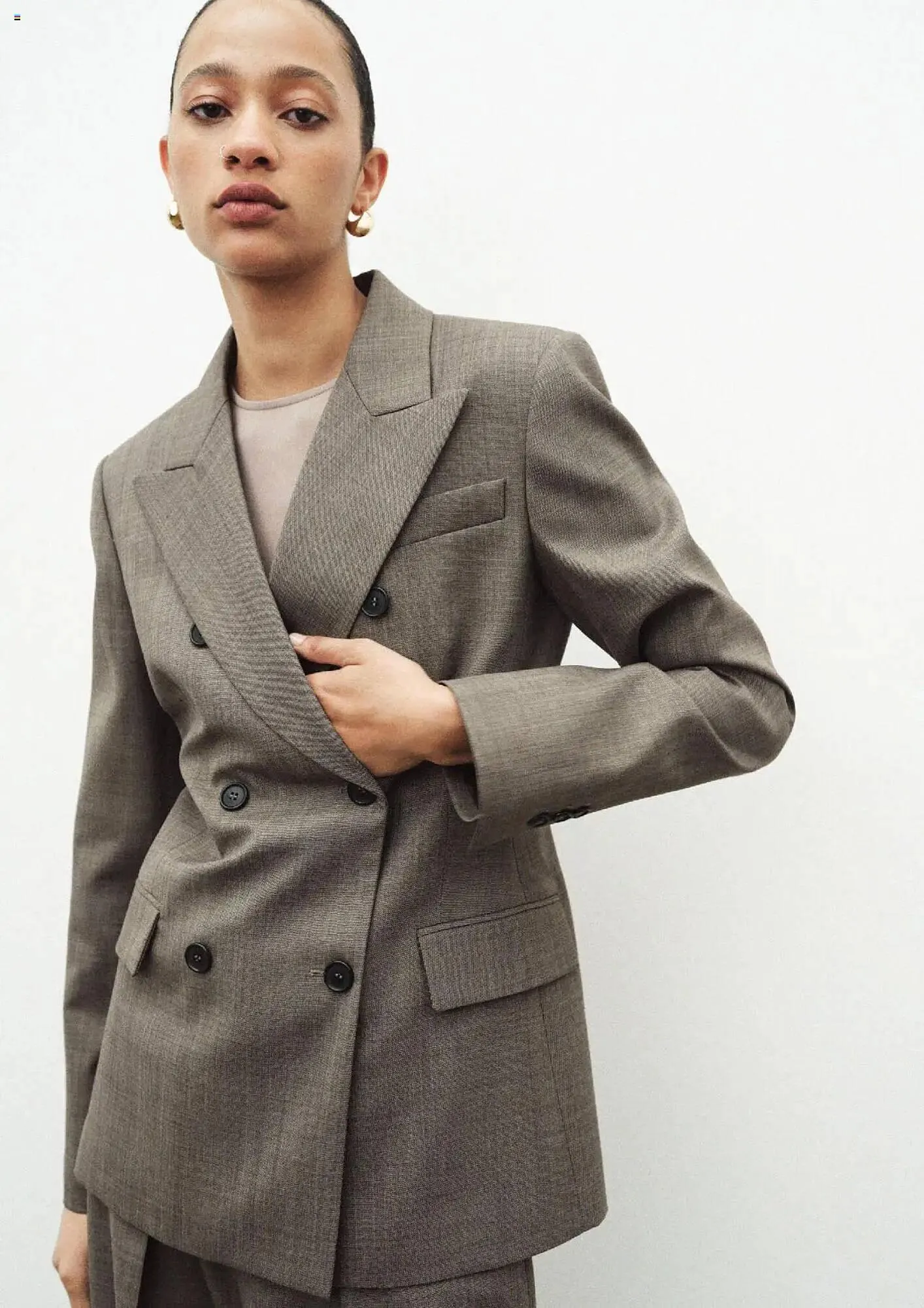 Zara leták - 1. února 28. února 2025 - Page 2