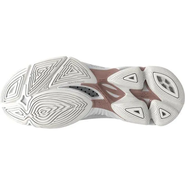 Wave Lightning Z7 Netball Shoes