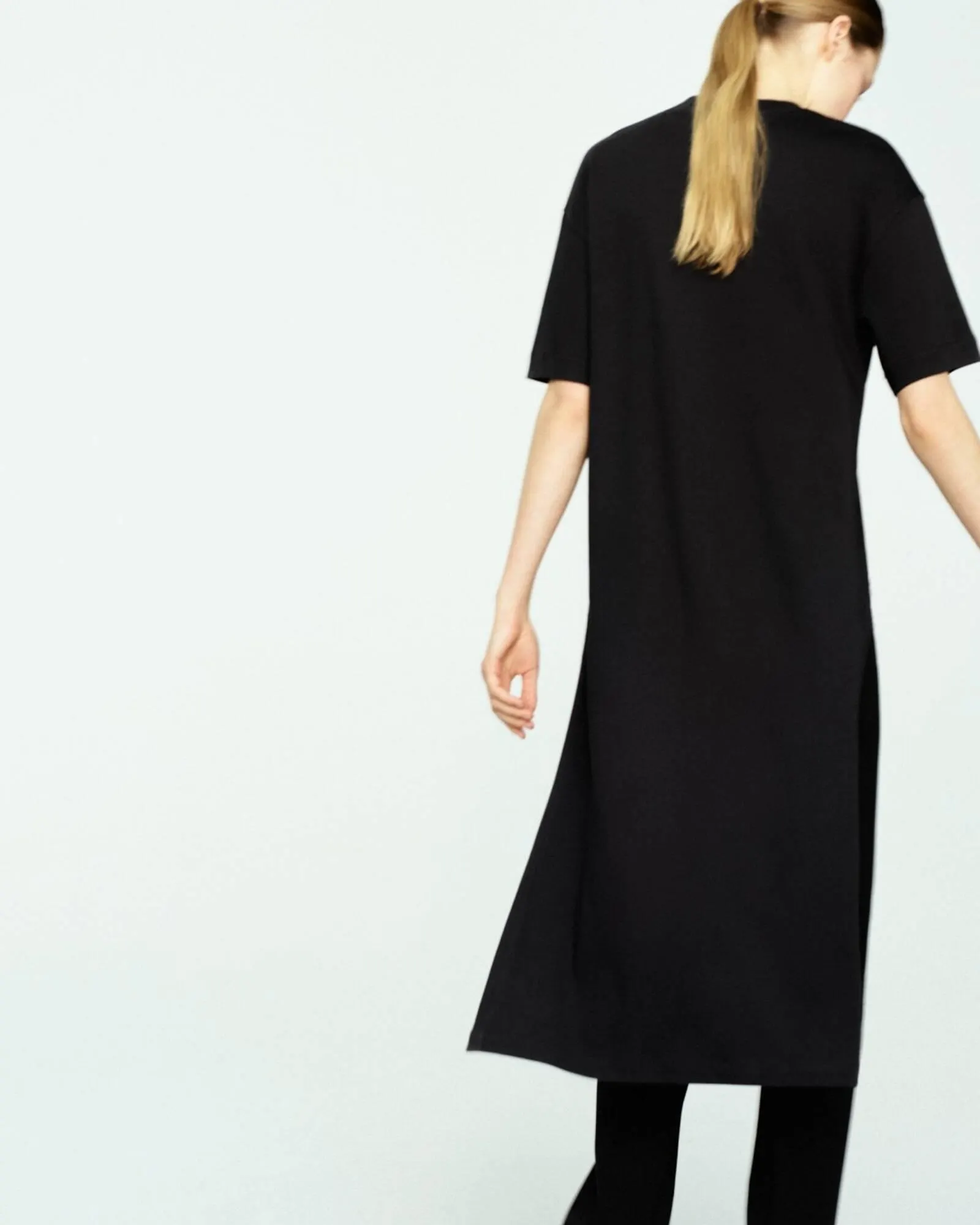 Mango leták - 29. ledna 16. února 2026 - Page 9