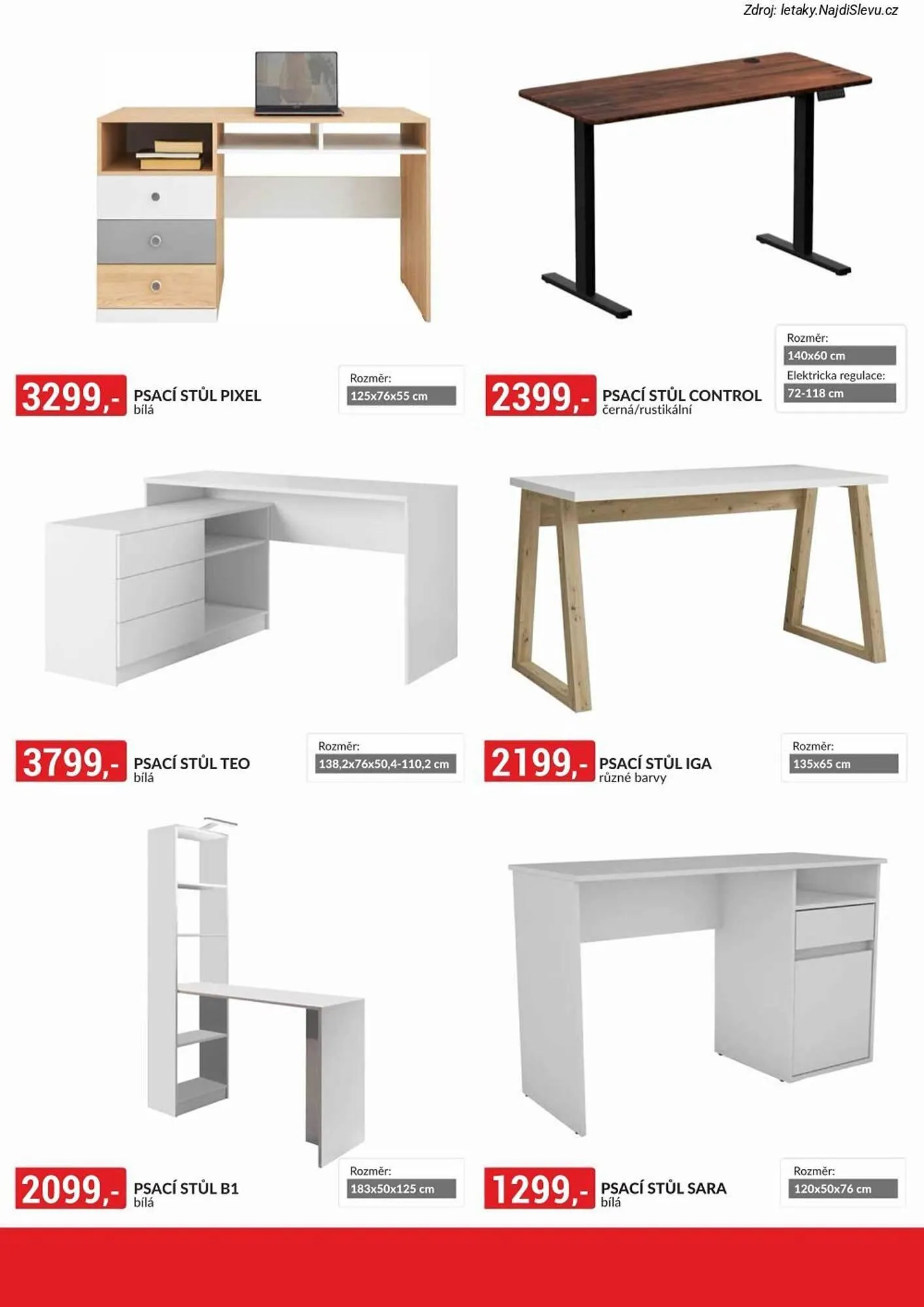 Baumax leták - 1. května 31. května 2026 - Page 61