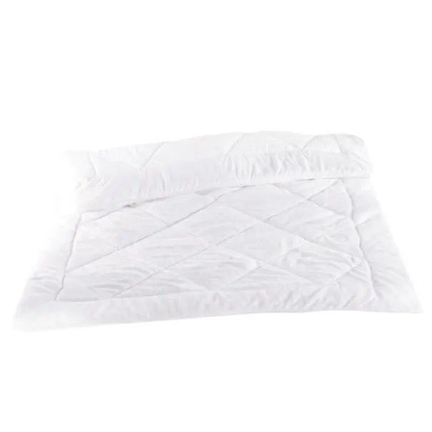 Přikrývka 290803 140x200 cm