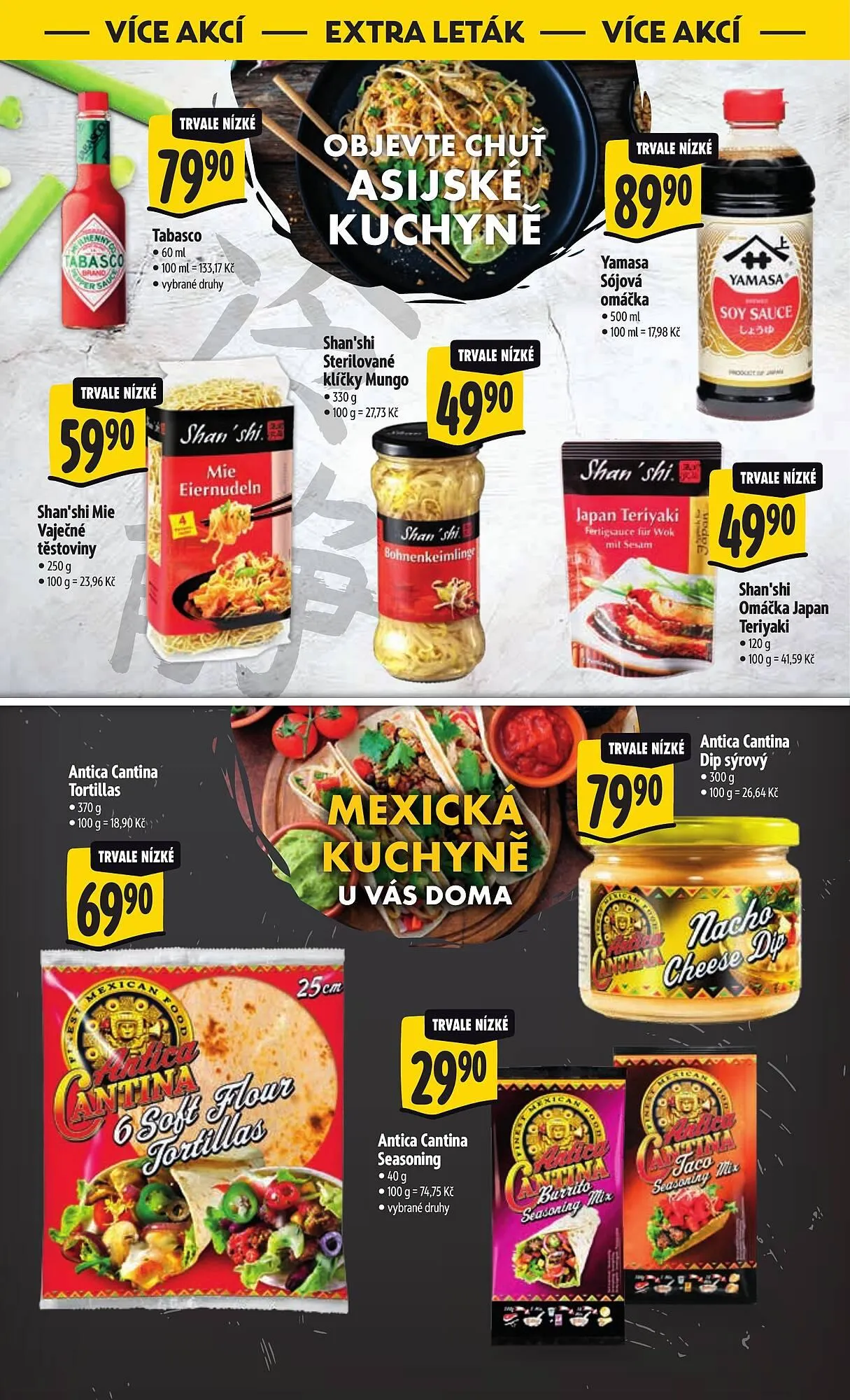 Albert leták - 18. března 24. března 2026 - Page 63