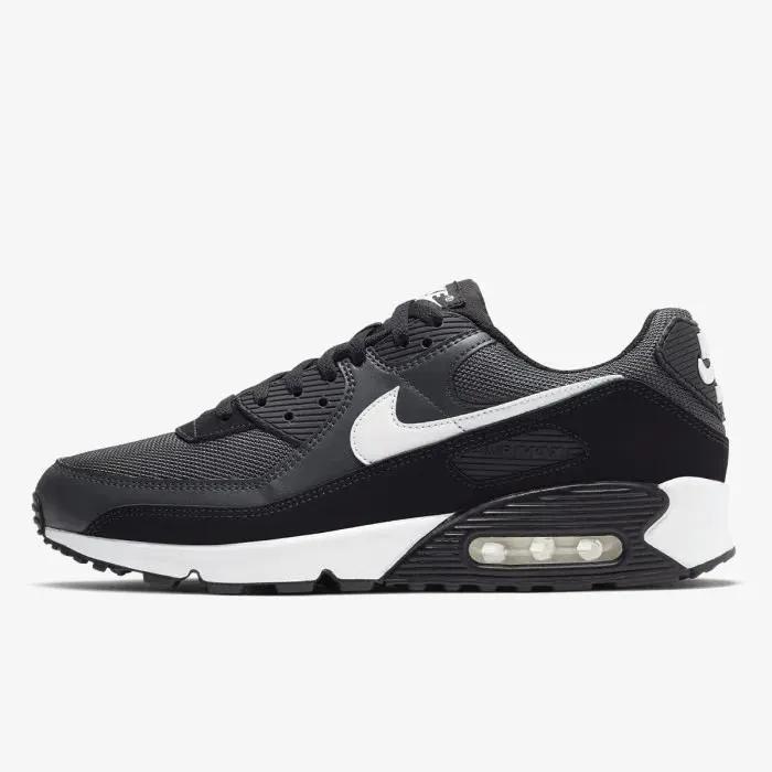Nike AIR MAX 90 365