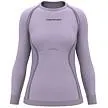Dámské funkční termoprádlo HANNAH THERMO ACTIVE TS L/S W