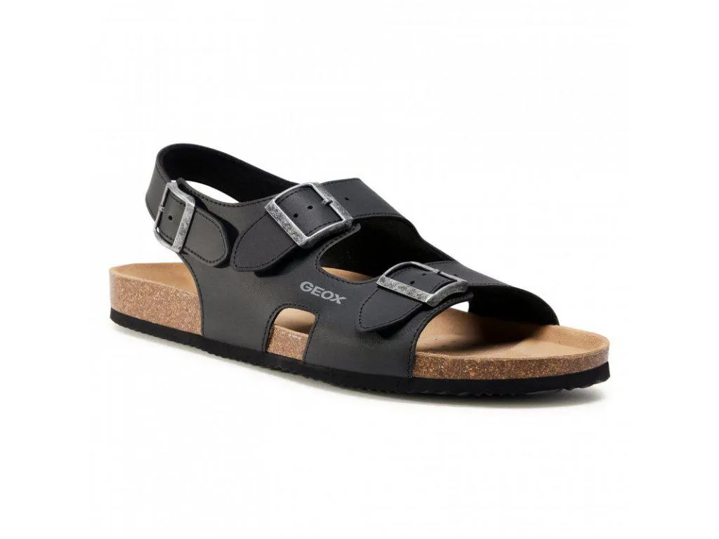 GEOX SANDAL GHITA