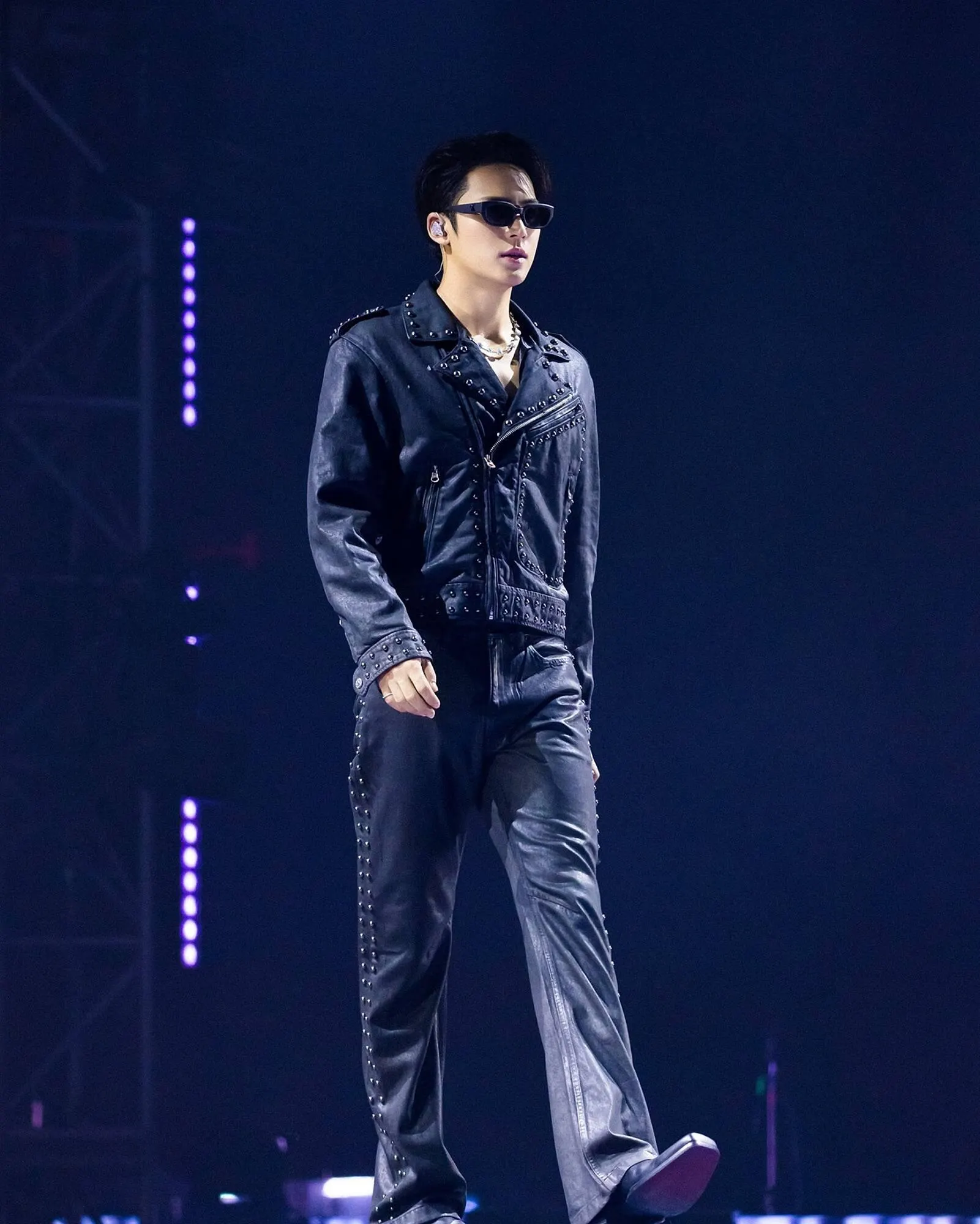 Calvin Klein leták - 4. března 24. března 2026 - Page 12