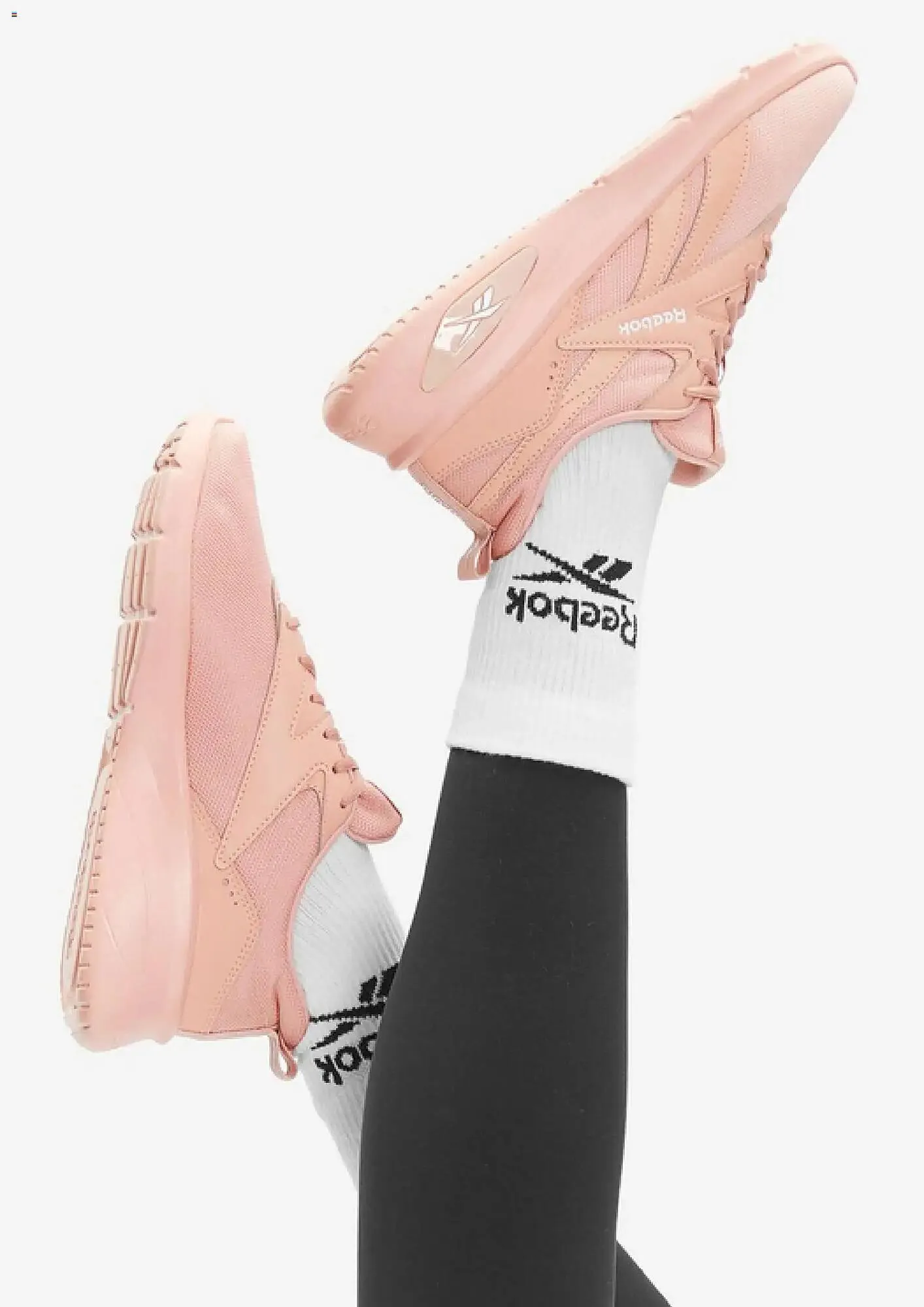 CCC leták - 15. ledna 12. února 2026 - Page 6