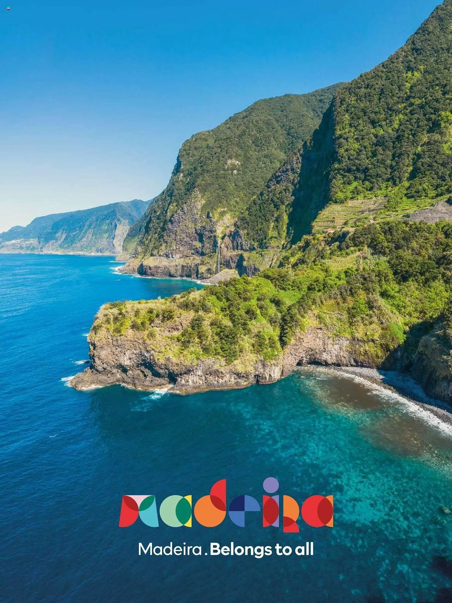 Čedok leták - 8. února 31. prosince 2023 - Page 456