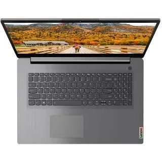 Lenovo 17ALC6 82KV00LGCK
