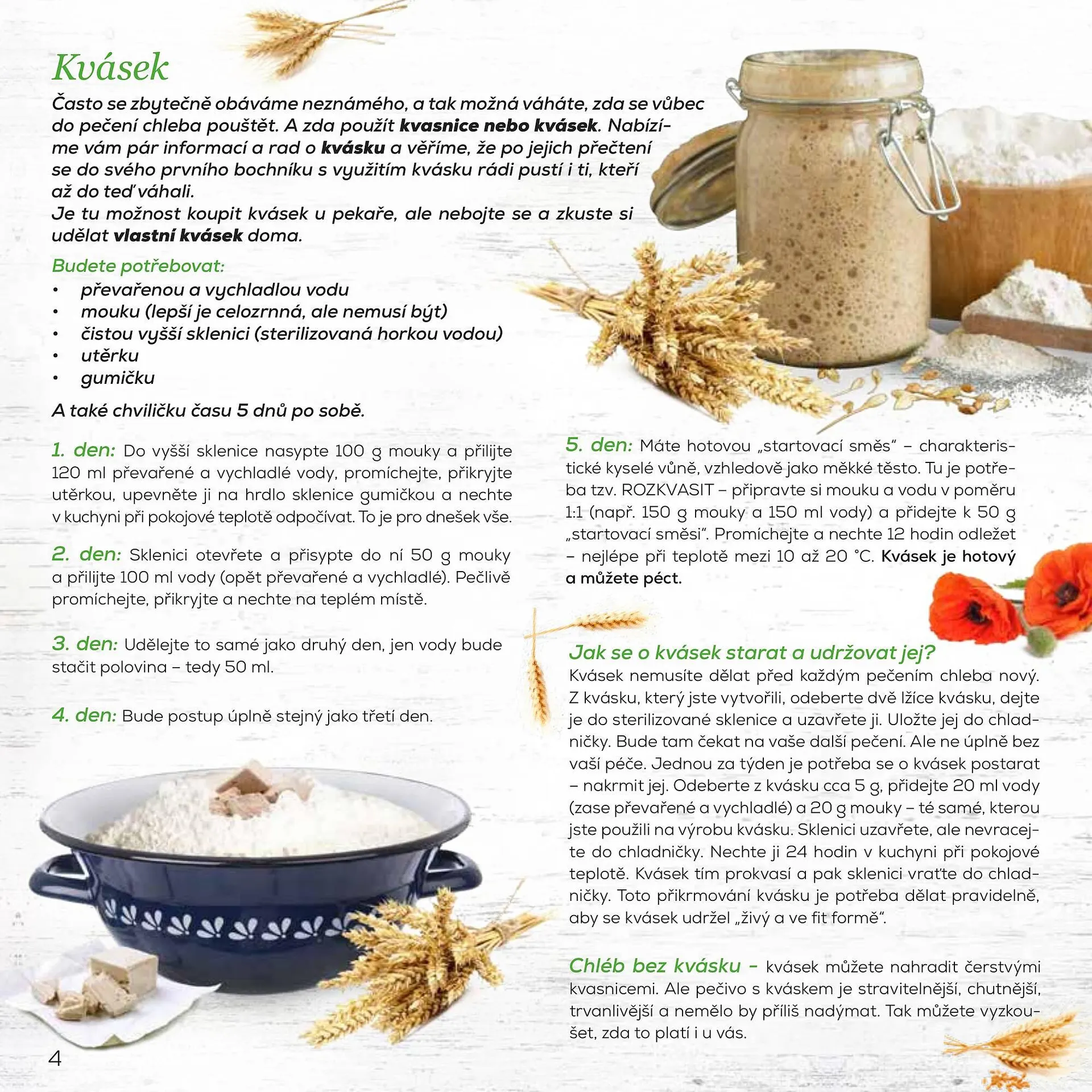 Orion leták - 16. října 31. prosince 2023 - Page 4