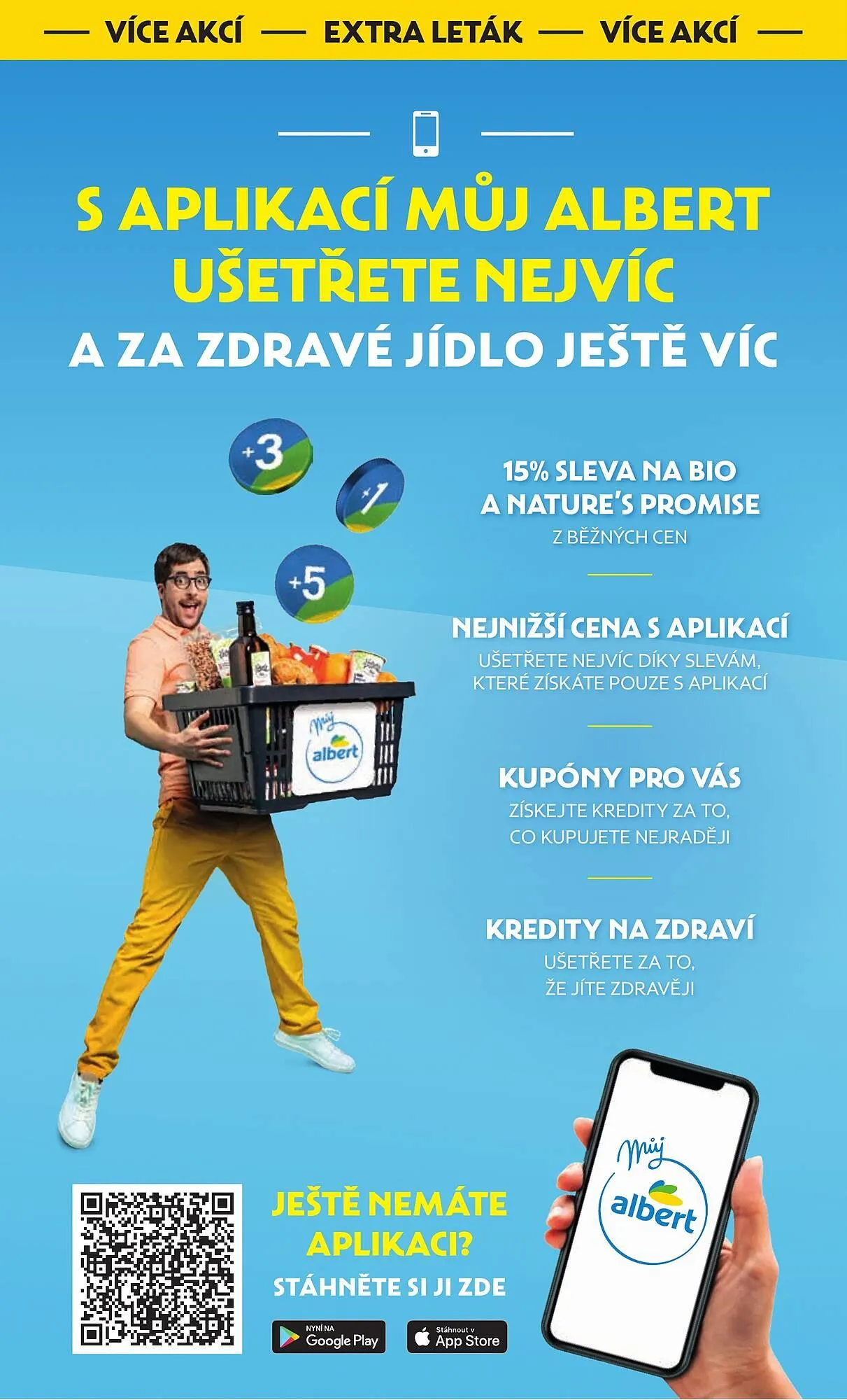 Albert leták - 4. března 10. března 2026 - Page 53