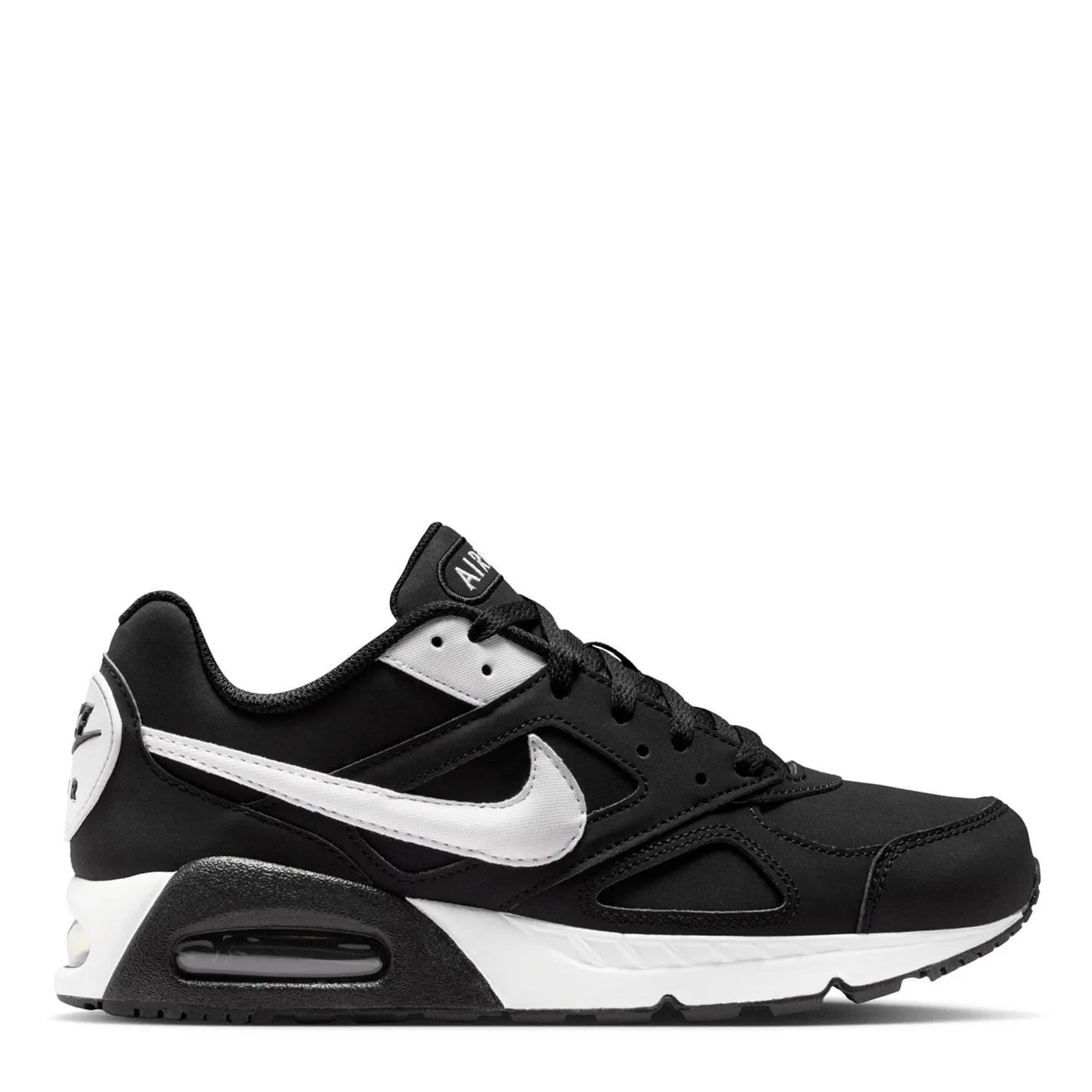 Air Max Ivo Ld00