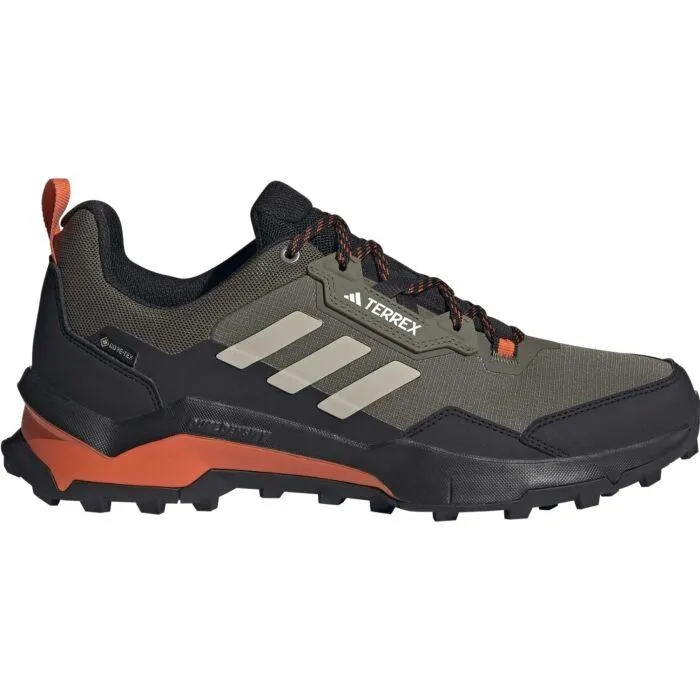 adidas TERREX AX4 GTX
