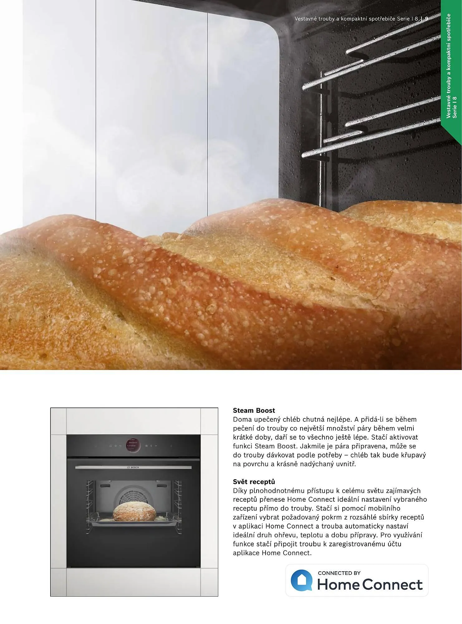 Möbelix leták - 1. listopadu 31. prosince 2025 - Page 9