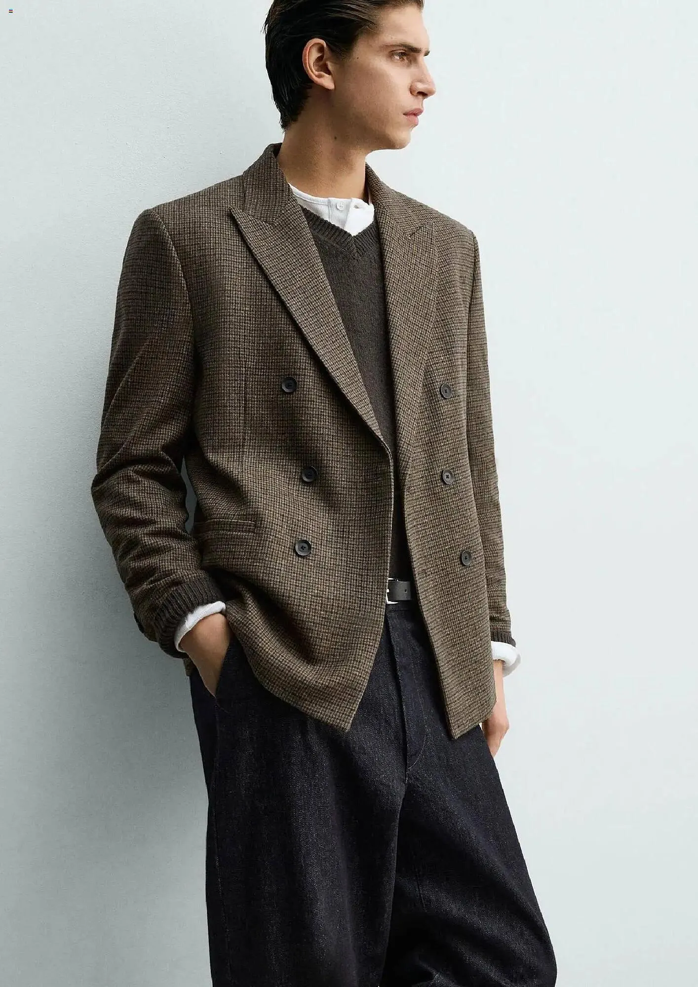 Zara leták - 6. ledna 1. února 2026 - Page 11