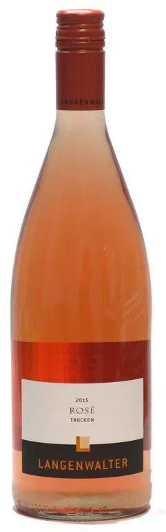 Rosé Gastro 1l