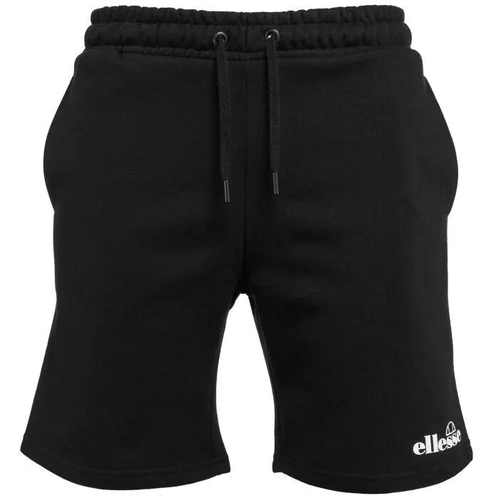 ELLESSE MOLLA SHORT