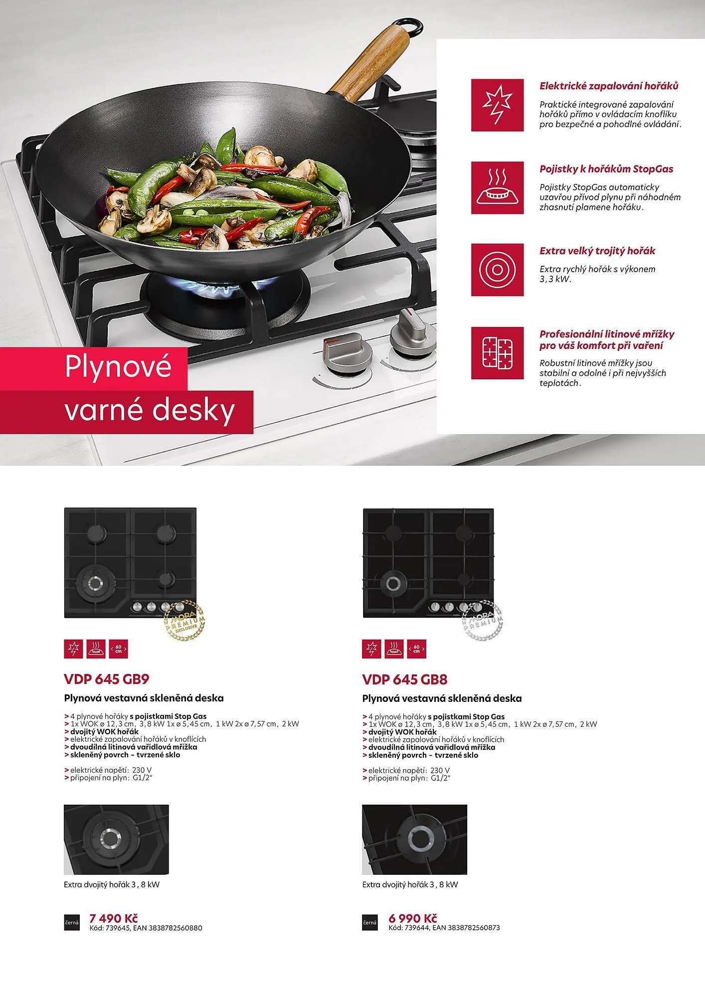 Möbelix leták - 16. března 31. prosince 2027 - Page 8