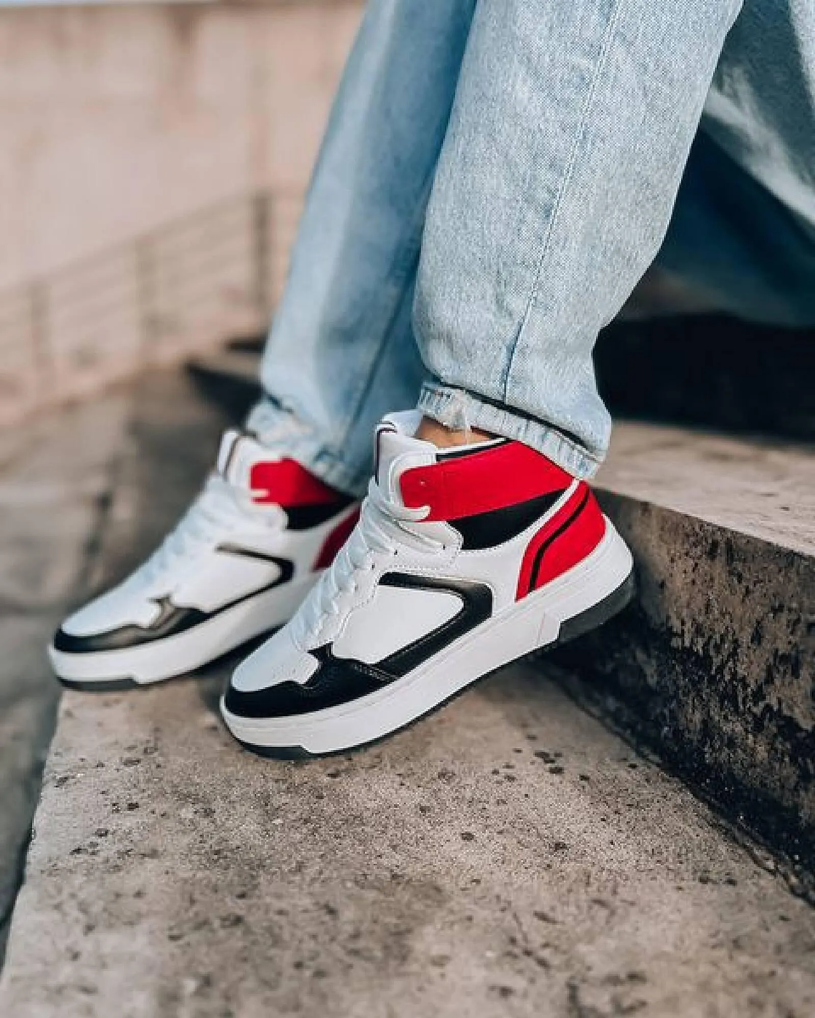 Deichmann leták - 13. února 26. února 2024 - Page 4