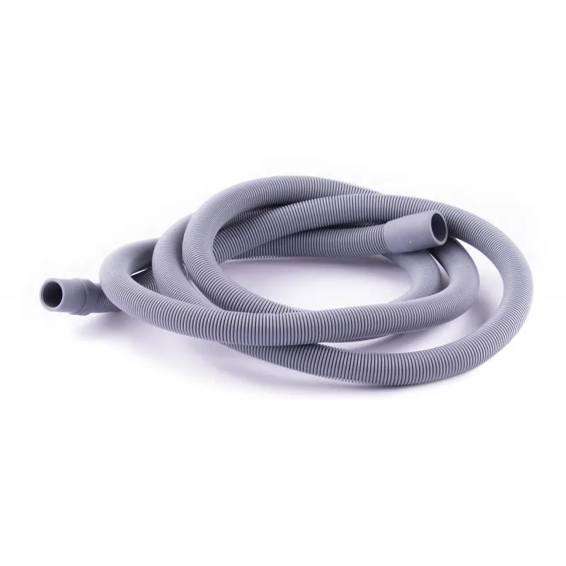 Hadice 2,5m vypouštěcí pračková