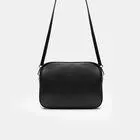 Malá dámská crossbody kabelka