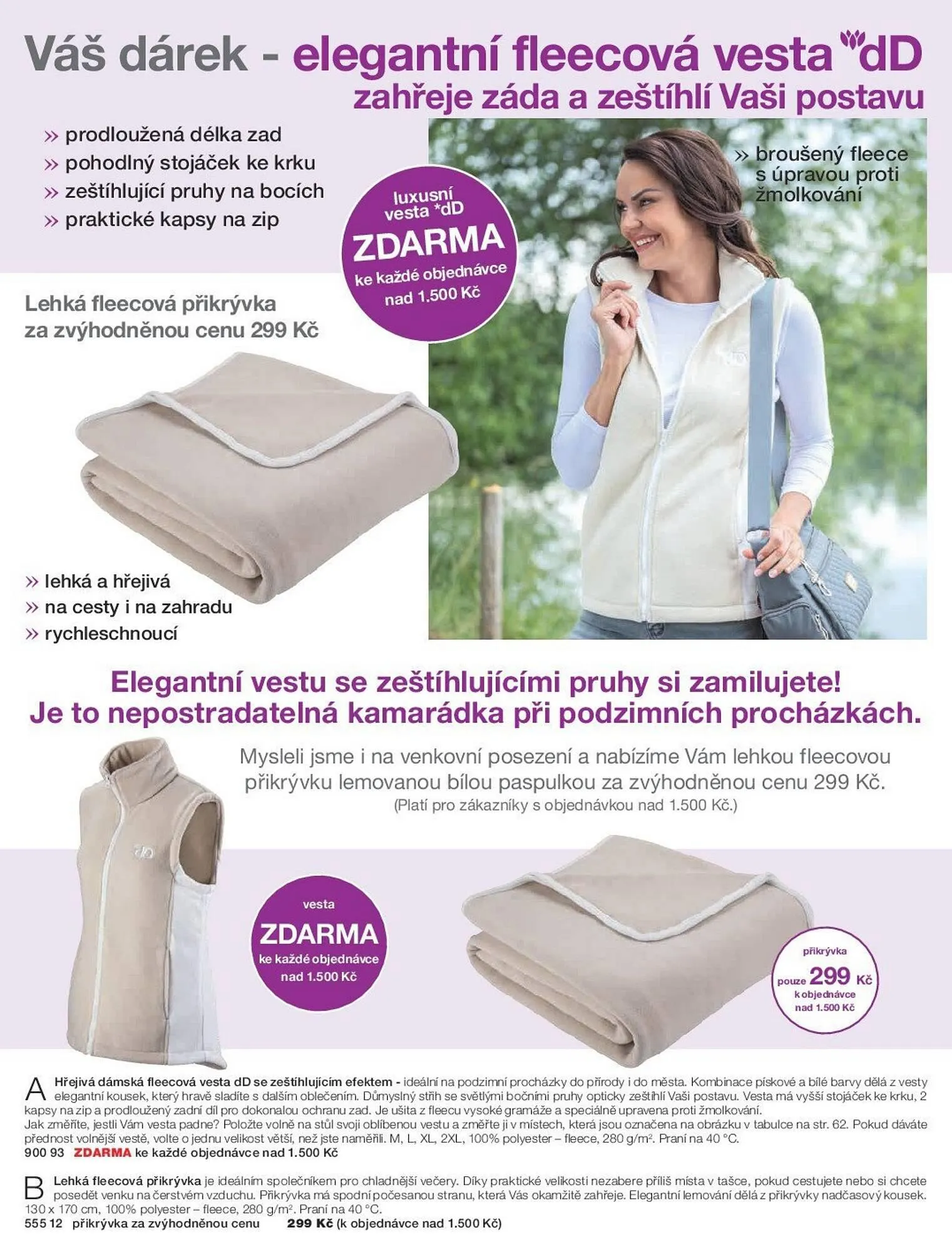 Decodoma leták - 1. září 30. listopadu 2023 - Page 2