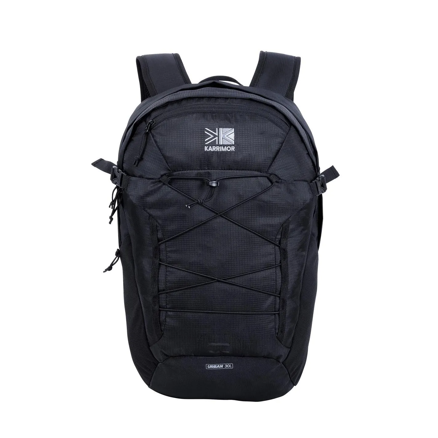 Urban 30L Backpack