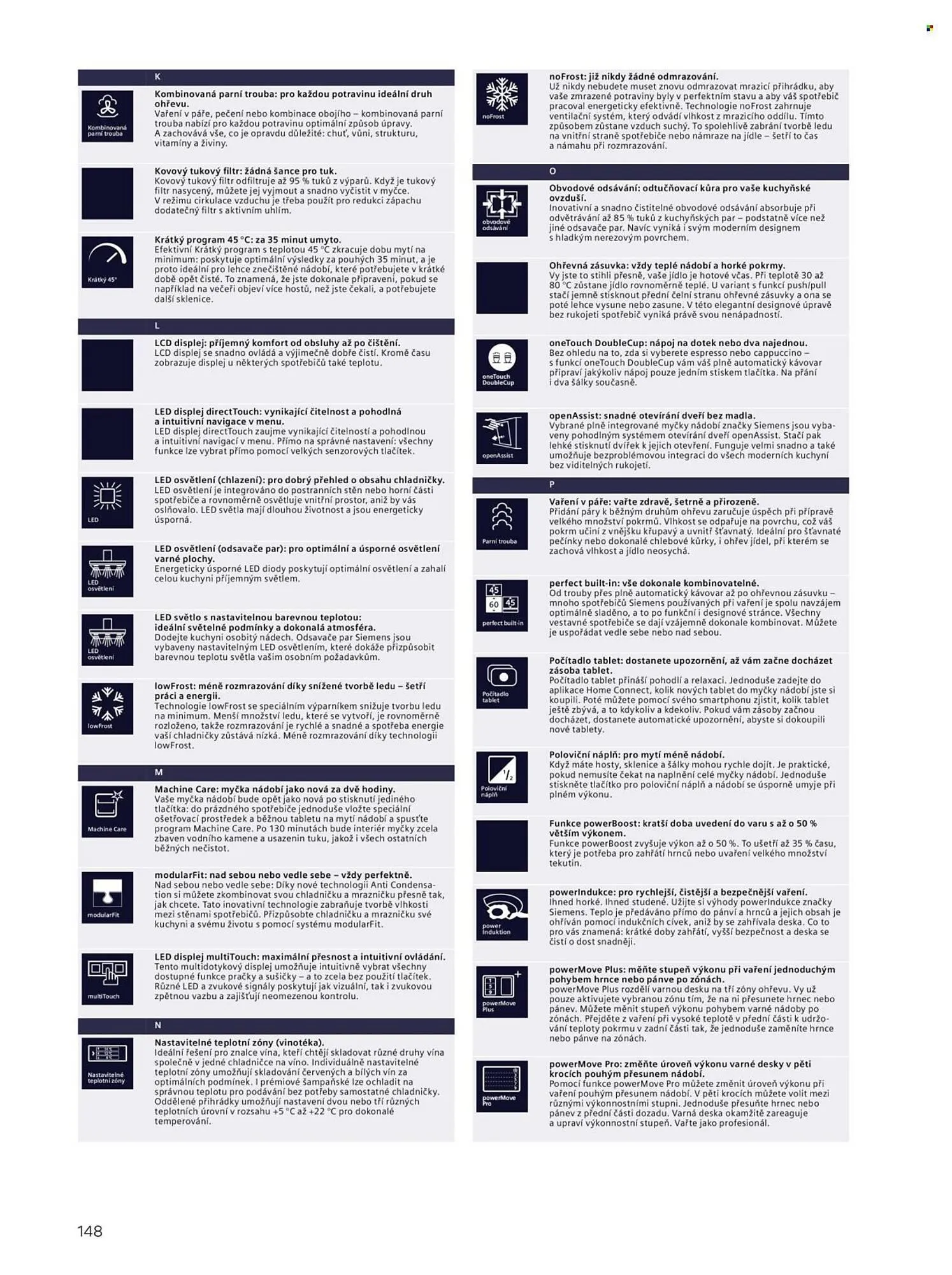 Möbelix leták - 20. června 31. prosince 2025 - Page 148