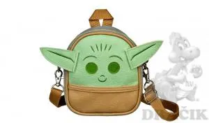 Baby Yoda- Taška