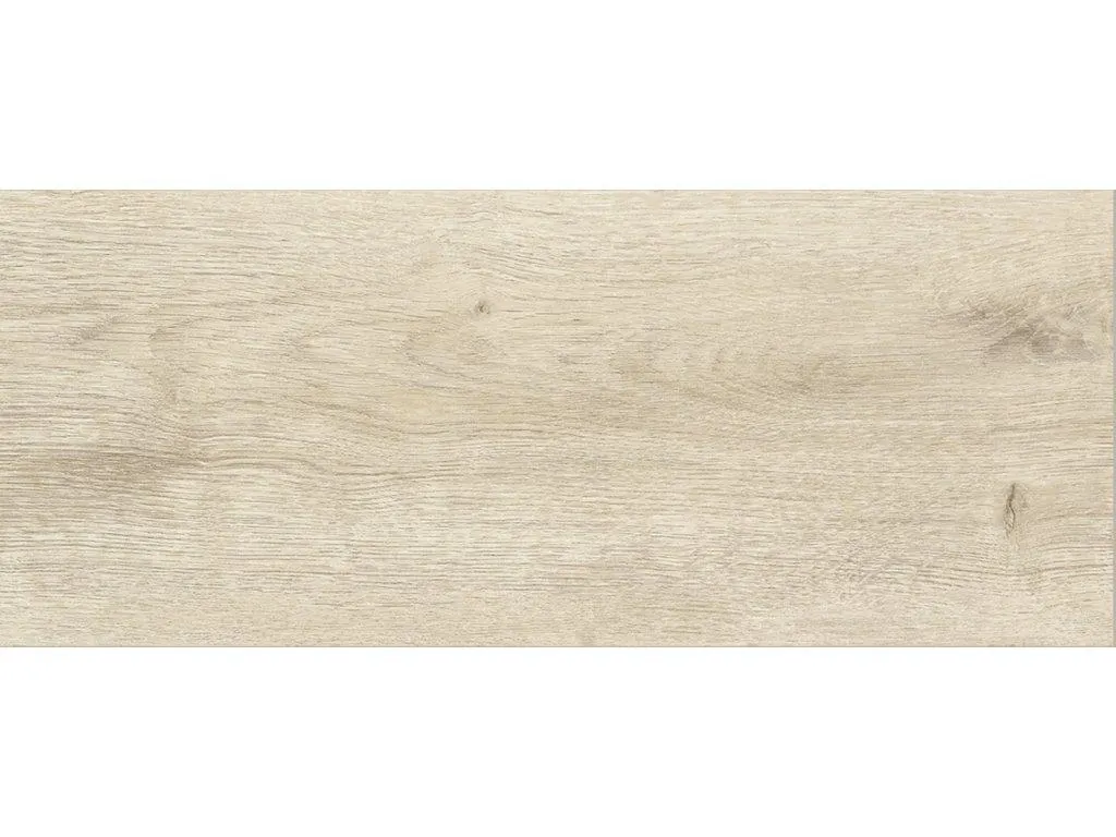 Podlaha SWISS KRONO - 8mm - TERRA - 4924 Platan Elysejský