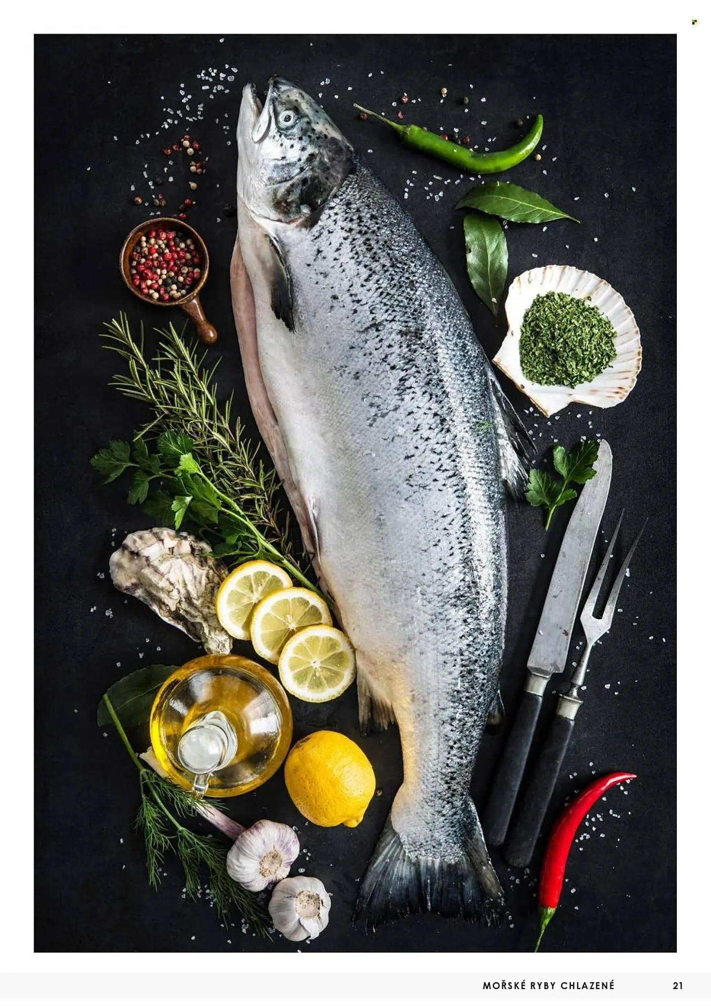 Jip leták - 7. května 31. prosince 2025 - Page 21