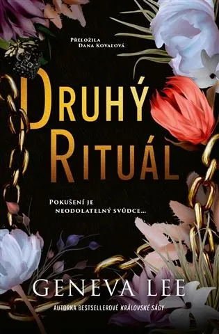 Druhý Rituál
