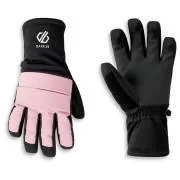 Dare 2b Freeride Glove