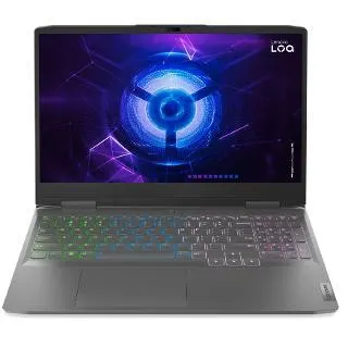 Lenovo 15IRH8 82XV00DRCK